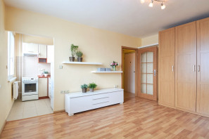 prodej domu bytu pardubice